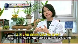 청광새들녘 생들기름을 담은 세연마덜쏭쏭